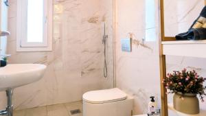 Attico Castelsardo img30