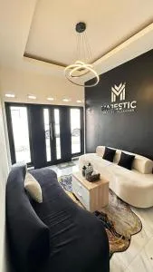 Rumah Singgah Guest House Wonosobo - Kalianget