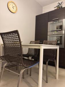 Apartament Ponikwoda