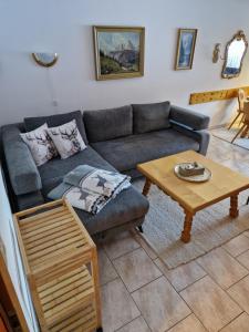 Alpenliebe Lofer - Bergblick & Pool