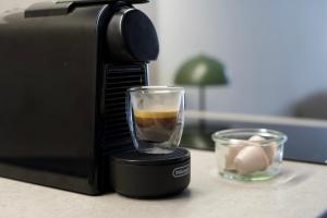 Apartmán Dobré Bydlo v Beskydech