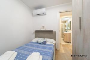 SMERALDA Blue Sky img20