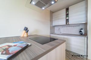 SMERALDA Blue Sky img9