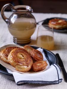 Maisons de vacances Maison de famille en bord de mer : photos des chambres