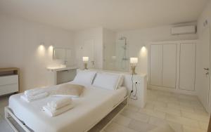 Anemone Villas hotel