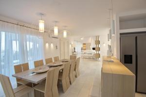 Anemone Villas hotel