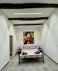 Very central apartment