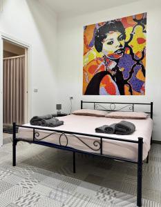 Very central apartment