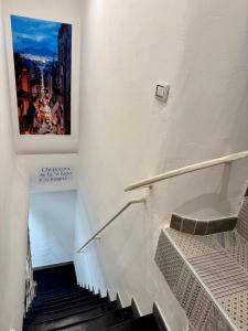 Very central apartment