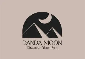 Danda moon Pyramids Hotel - Qaryat at Ta‘mīr as Siyāḩīyah