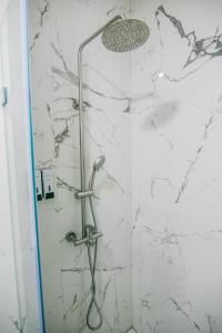 The Madevelyn in Atitlán