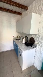 Güneş Butik Otel Datça