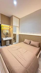 Rumah Singgah Guest House Wonosobo