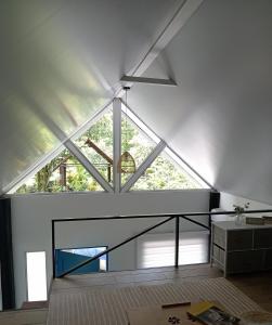 Casita Bohemia natural paradise