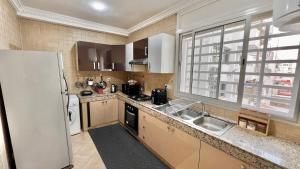 H9 Au cœur de Hassan ,Appartement Sûr et Stylé