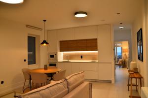 Las Terrazas de Candás