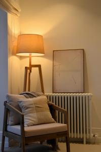 Las Terrazas de Candás