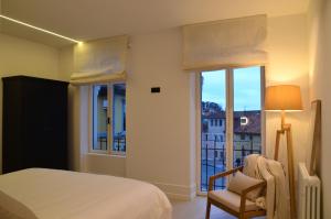 Las Terrazas de Candás