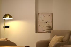 Las Terrazas de Candás