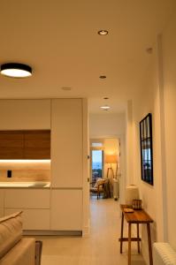 Las Terrazas de Candás