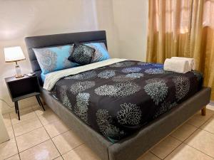 Master Suite Platino #3