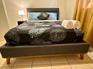 Master Suite Platino #3