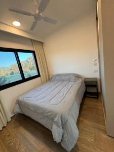 La Dominga - Entire house plus room with bathroom