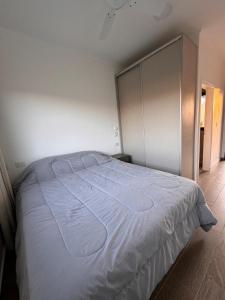 La Dominga - Entire house plus room with bathroom