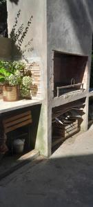 Departamentos de Ostende