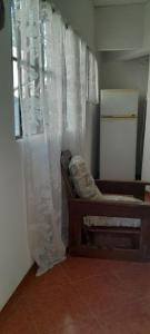 Departamentos de Ostende