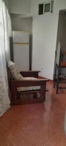 Departamentos de Ostende