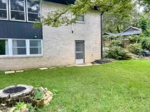 The Midtown at Marion - 2BR 2BA - Close to FAMU FSU TMH - Perry