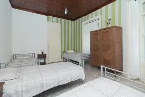 Guet House Vila tejo - Santo Estêvão