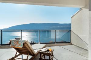 Novi Hills Residence