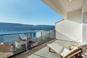 Novi Hills Residence