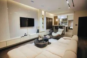 Adara By Casa Assisi Apartment 3 - Kukwaba