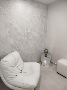 CAÑAHUATE, Apartamento con aire acondicionado y piscina