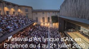 Maisons de vacances The HoPe, suite privee au sein d'une maison avec piscine : photos des chambres