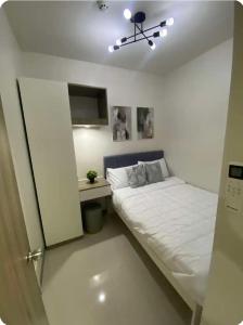 Elegant Suite Near Mall of Asia & Naia Airport