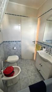 Dpto en Mardel zona centro cerca de la playa!