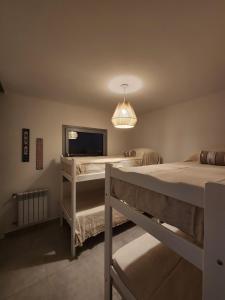 Torres Al Mar - Apartment 2A