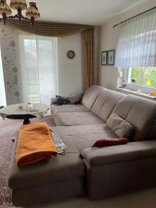 House in Rostock Gartenstadt