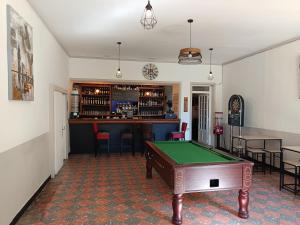 Hotels Route 999 : photos des chambres