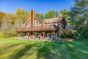 Blue Loon Upper Nest - Unity