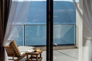 Novi Hills Residence