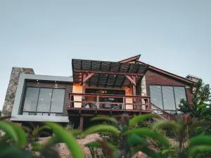 Casa Michelle y Villa Alexa By 7 Valles - Sansoni