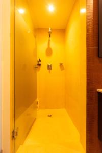 Relax Loft on the beach Town Center Playa B