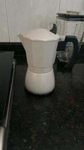 Apto en Los Palos Grandes Edf Anacoco