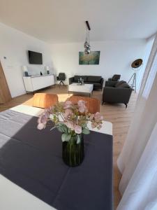 Apartman Brezovina A403