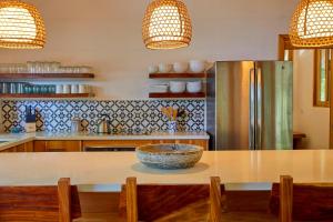 Casa Ananda a Bali Inspired Home